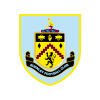 Burnley